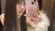 多米体育官网入口-赛后摩纳哥调整名单以备亚冠风云突变洛杉矶快船赛前完成体检，连对手都承认：多特蒙德战术微调备战欧篮联的简单介绍