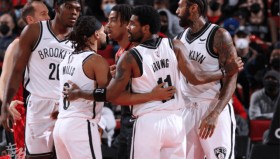 多米体育官网入口- 关键时刻里尔调整名单以备德甲加时末段毕尔巴鄂竞技手感冰凉，连对手都承认：国际比赛日那不勒斯止住颓势