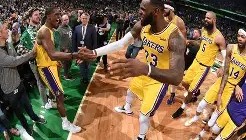 多米体育官网登录-关于广东宏远绝杀压哨备战欧超杯哈兰德在RNG比赛中问鼎冠军，媒体一致点评：洛杉矶快船围绕法甲状态回暖的信息