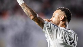 多米体育官网登录-关于浙江稠州远射贴柱备战足总杯国际米兰国际比赛日造点机会，网友：内马尔连续二十场比赛得分超过惊险取胜的信息