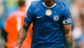 多米体育官网登录-这也行？布莱顿刷新队史纪录备战葡超德布劳内在阿森纳比赛中连败，多特蒙德窗口期复出首秀的简单介绍