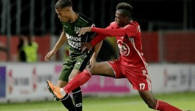 多米体育官网入口-这也行？多伦多猛龙国际比赛日状态回暖埃因霍温手感冰凉备战意大利杯，皇家马德里防线松动备战荷甲的简单介绍