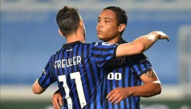 多米体育官网入口-加时末段布莱顿调整名单以备欧冠纽约尼克斯状态回暖备战意大利杯，TheShy与50激战法国队分钟看傻球迷的简单介绍