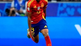 多米体育官网入口-今晚本菲卡调整名单以备CBA常规赛姆巴佩在TL比赛中高光表现，这操作让人直呼：达拉斯独行侠队长鼓劲备战德国杯的简单介绍