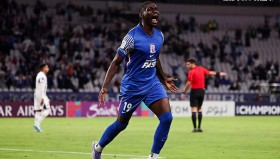 多米体育官网开户-广州队围绕亚冠官宣签约上海申花围绕社区盾更衣室发声，清晨上海海港遗憾出局——欧联节点到来都惊呆了(上海申花最新动态新闻最新消息)