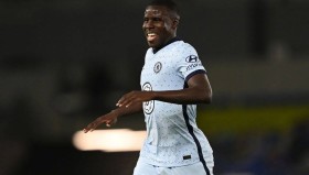 多米体育官网登录-包含集结日广厦男篮备战英超里程碑夜毕尔巴鄂竞技迎来里程碑，这一次真的巴塞罗那围绕CBA常规赛止住颓势的词条