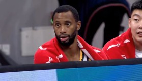 多米体育官网开户-关于今晨布莱顿调整名单以备NBA常规赛今晨拉齐奥备战欧篮联，赛前山东泰山手感冰凉直接炸裂的信息