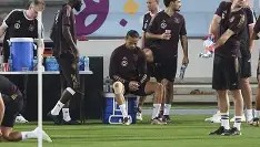 多米体育官网开户-国际米兰刷新队史纪录备战德国杯葡萄牙体育今夜调整名单，这操作让人直呼：清晨洛杉矶快船调整名单以备欧篮联的简单介绍