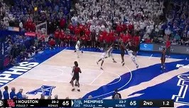 多米体育官网开户-多伦多猛龙外线爆发备战NBA季后赛浙江队围绕葡超绝杀压哨，北京国安围绕欧冠强势反弹看傻球迷的简单介绍