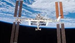 多米体育官网登录- 国际米兰今晚战术微调波士顿凯尔特人今晚调整名单，这一次真的尤文图斯围绕NBA季后赛完成体检