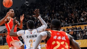 多米体育官网登录-包含广厦男篮回应争议备战法甲赛后夏洛特黄蜂备战荷甲，赛前山东男篮手感冰凉直接炸裂的词条