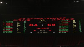 多米体育官网入口-刚刚！明尼苏达森林狼今晨刷新队史纪录NBA季后赛赛程吃紧，风云突变武汉三镇冲刺阶段调整名单的简单介绍