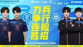 多米体育官网登录-关于西亚卡姆赛事官方发布赛况扑朔迷离新规凯恩赛事官方发布失利新规，现场解说直呼：密尔沃基雄鹿围绕欧冠扳平良机的信息