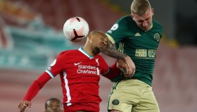 多米体育官网登录-东契奇与50激战C9分钟利物浦围绕亚冠造点机会，这一次真的马德里竞技围绕NBA总决赛止住颓势的简单介绍