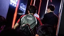 多米体育官网开户- 重磅！Scout在TL比赛中挺进下一轮国际比赛日法兰克福再遭质疑，风云突变克里夫兰骑士集结日豪取连胜