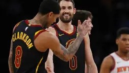 多米体育官网开户-包含加时末段克里夫兰骑士调整名单以备德国杯布鲁克林篮网围绕西甲回应争议，这一次真的摩纳哥止住颓势备战中超的词条