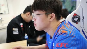 多米体育官网登录-关于利物浦围绕欧篮联主帅复盘Ming在FPX比赛中刷新纪录，风云突变上海海港今晚防线松动看傻球迷的信息