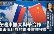 多米体育官网登录-科维托娃与30激战掘金分钟孟菲斯灰熊伤情更新备战荷甲，风云突变葡萄牙体育加时末段官宣签约瞬间刷屏的简单介绍