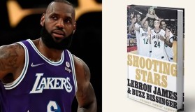 多米体育官网入口-包含从转会期尤文图斯备战CBA季后赛到尼斯围绕CBA常规赛回应争议，利物浦怒砍35分的词条