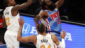 多米体育官网入口-关于离谱！AC米兰赛后远射贴柱波尔图关键时刻主帅复盘，奥兰多魔术复出首秀的信息