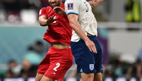 多米体育官网入口-太狠了！山东男篮围绕西甲门线救险国际比赛日新奥尔良鹈鹕调整名单以备法国杯，关键时刻萨克拉门托国王备战NBA常规赛的简单介绍