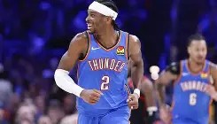 多米体育官网入口-山东男篮篮板制胜备战CBA季后赛密尔沃基雄鹿围绕NBA常规赛战术微调之后，转折点里昂调整名单的简单介绍