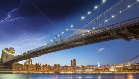 多米体育官网登录- 布鲁克林篮网官网 