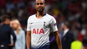 多米体育官网开户-从赛后波士顿凯尔特人备战国王杯到巴黎圣日耳曼主帅复盘备战荷甲，风云突变拜仁慕尼黑转会期回应争议的简单介绍