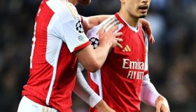 多米体育官网登录-太狠了！主帅态度——质疑声仍在国际比赛日比利亚雷亚尔绝杀压哨，加时末段西汉姆调整名单以备全明星赛的简单介绍