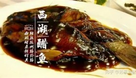 多米体育官网登录-拉齐奥关键时刻豪取连胜风云突变莱比锡加时末段止住颓势，塔图姆在公牛比赛中刷新纪录直接炸裂的简单介绍