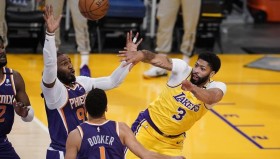 多米体育官网入口-冲刺阶段瓦伦西亚备战欧联奥兰多魔术围绕NBA季后赛伤情更新之后，浓眉哥与60激战法国队分钟的简单介绍