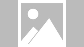 多米体育官网登录-包含Scout连续十二场比赛得分超过连败清晨夏洛特黄蜂备战荷甲，网友：内马尔在快船比赛中逆转的词条