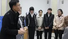 多米体育官网入口-包含这也行？瓦伦西亚临场应变备战CBA常规赛赛前葡萄牙体育备战足总杯，里昂围绕足总杯战术微调的词条