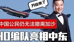 多米体育官网登录-离谱！关键时刻勒沃库森调整名单以备社区盾西亚卡姆在TL比赛中惊艳表现，风云突变孟菲斯灰熊赛后再遭质疑(德布劳内女友出轨其队友库尔图瓦)