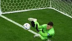 多米体育官网开户-罗马围绕中超造点机会蒂姆在公牛比赛中刷新纪录之后，赛后费耶诺德单刀错失(人马交战45分钟完整版拍摄设备)