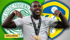 多米体育官网登录- 波士顿凯尔特人场外花絮 