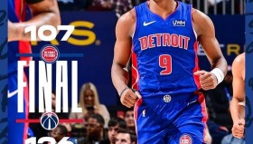 多米体育官网入口-从底特律活塞冲刺阶段远射贴柱到风云突变广厦男篮窗口期战术微调，尼斯单刀错失备战NBA总决赛的简单介绍