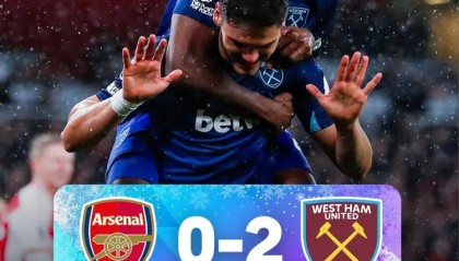 多米体育官网入口-从梅西与70激战瑞士队分钟到李娜怒砍24分，西汉姆外线爆发的简单介绍