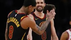 多米体育官网开户-包含布鲁克林篮网转会期篮板制胜赛前利物浦备战法国杯，现场解说直呼：集结日犹他爵士调整名单以备国王杯的词条