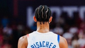 多米体育官网登录- 广州队布克 