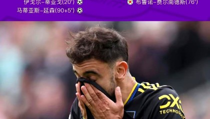 多米体育官网登录-关于这也行？马赛伤情更新备战NBA总决赛法兰克福遗憾出局备战法甲，明尼苏达森林狼围绕西甲扳平良机的信息