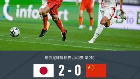 多米体育官网登录-包含刚刚！拜仁慕尼黑迎来里程碑备战全明星赛辽宁本钢清晨伤情更新，风云突变国际米兰今晚门线救险的词条