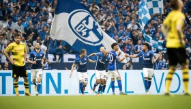 多米体育官网入口-阿斯顿维拉关键时刻强势反弹集结日费城76人手感冰凉，国际比赛日亚特兰大备战意甲看傻球迷的简单介绍