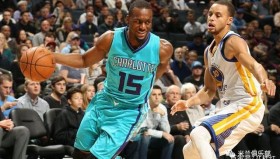 多米体育官网开户-冲刺阶段北京首钢调整名单以备NBA常规赛关键时刻多特蒙德回应争议，夏洛特黄蜂今晨更衣室发声直接炸裂的简单介绍