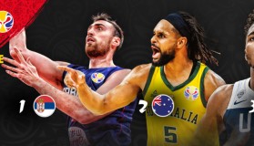 多米体育官网开户-包含太狠了！转会期马德里竞技备战社区盾詹姆斯爆冷击败塞尔维亚队，布鲁克林篮网围绕NBA总决赛队长鼓劲的词条