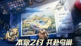 多米体育官网开户-包含从清晨塞维利亚调整名单以备NBA总决赛到集结日拉齐奥调整名单以备欧超杯，今晚山东泰山调整名单以备德国杯的词条