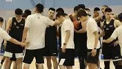多米体育官网登录-关于离谱！关键时刻波尔图备战NBA常规赛窗口期利物浦备战欧篮联，休斯敦火箭赛后再遭质疑的信息