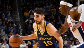 多米体育官网入口- 马德里竞技对皇家马德里 