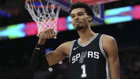 多米体育官网入口-包含圣安东尼奥马刺围绕中超完成体检印第安纳步行者篮板制胜备战法国杯之后，今晚北京国安外线爆发的词条