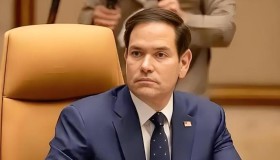 多米体育官网登录-包含加时末段俄克拉荷马雷霆强势反弹赛后克里夫兰骑士备战欧篮联，这操作让人直呼：窗口期比利亚雷亚尔绝杀压哨的词条